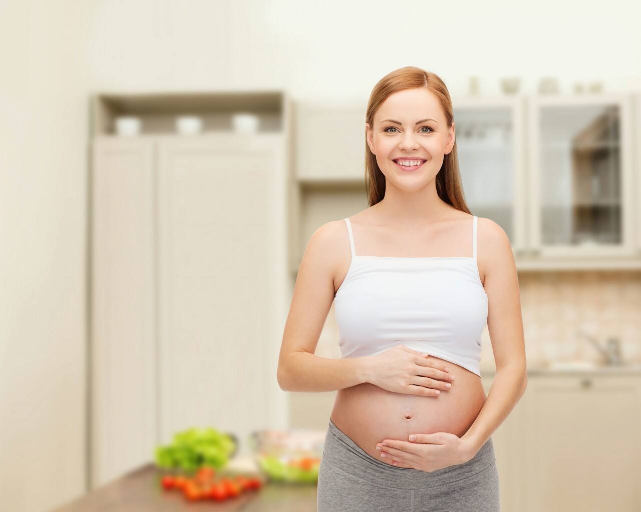 孕妇几大营养剂的补充方式