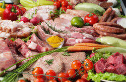 糖尿病患者可以食用羊肉吗 糖尿病吃羊肉不宜过量