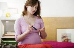 妊娠期糖尿病诊断标准 详解妊娠期糖尿病相关事宜