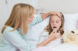 鼻炎是如何导致口臭的 告诉你鼻炎引发口臭的原因