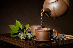 感冒可以喝普洱茶吗 喝普洱茶有哪些功效呢