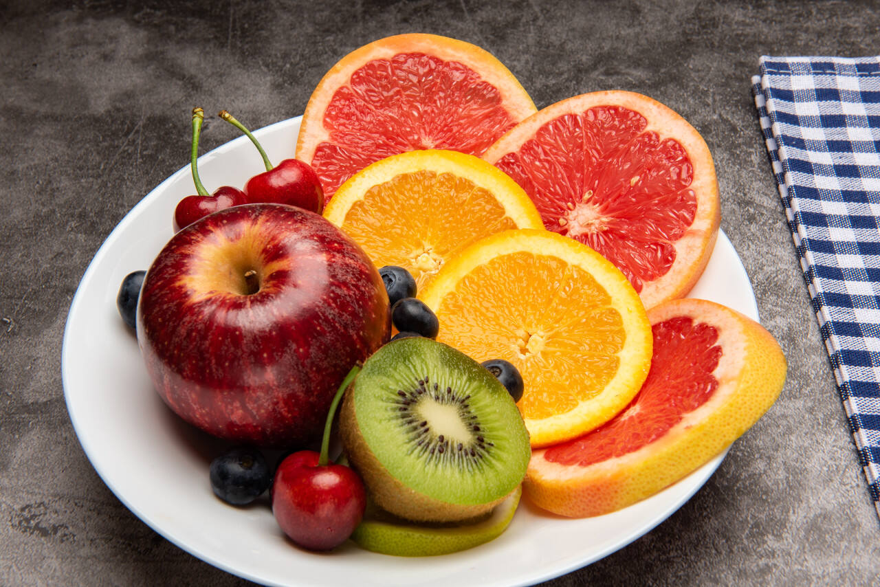糖尿病适合吃什么水果呢？