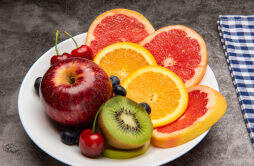 减肥期间不能吃什么水果 哪些水果不适宜减肥群体吃