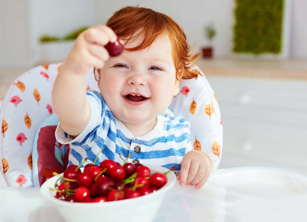 宝宝积食怎么办 如何预防宝宝积食