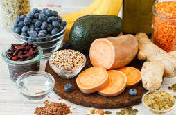 糖尿病人可以吃哪些低升糖指数的蔬菜