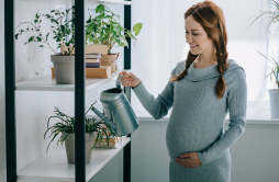 孕妇保健的方法有哪些 孕期如何保健