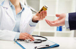 糖尿病引发高血压症该怎么用药 具体治疗方法曝光