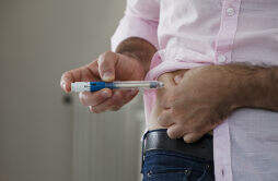 一单位胰岛素降多少血糖 胰岛素注射过量会怎么样