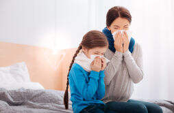 中医针灸可以治疗鼻炎吗