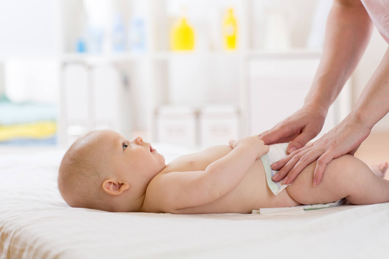 新生儿生理性黄疸如何护理