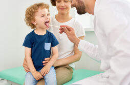 儿童糖尿病怎么治疗 可从四方面入手调控儿童糖尿病