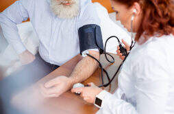 糖尿病患者合并高血压如何治疗 牢记这四种治疗方法