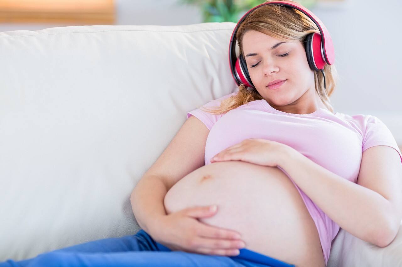 孕妇吃酸有好处吗