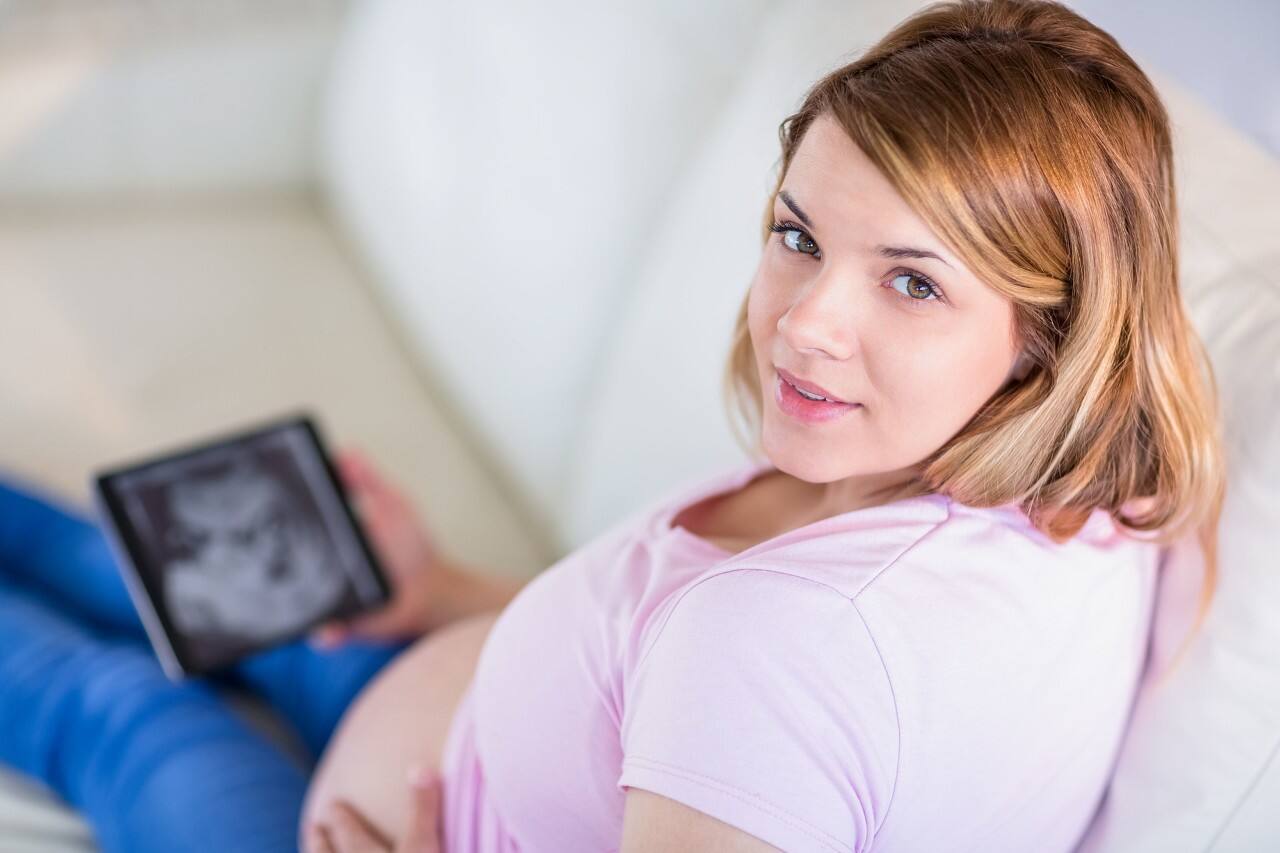 孕妇补充蛋白质食谱推荐