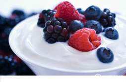 饭后喝酸奶更有利于吸收营养 饭后喝酸奶更有利于吸收营养对吗