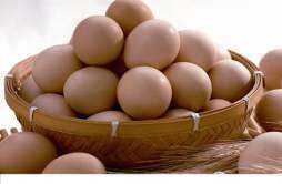 水煮蛋减肥法怎么做 水煮蛋能减肥吗?