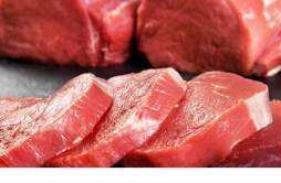 如何分辨牛里脊肉 怎么看是不是牛里脊肉