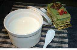 酸奶减肥法有效吗 酸奶能帮助减肥吗