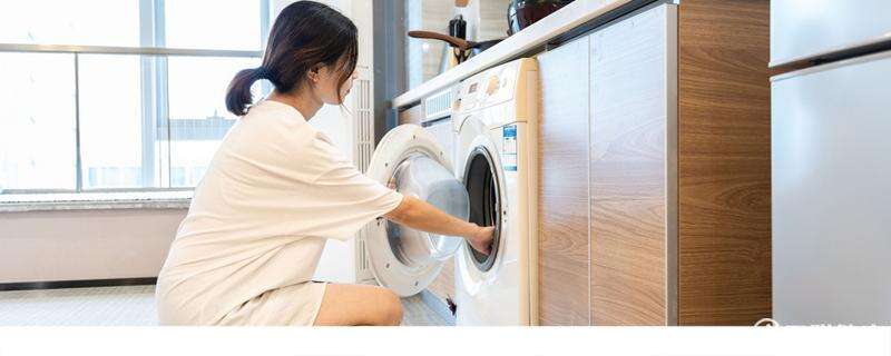 洗衣机哪个功能适合洗羽绒服