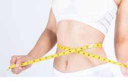 卷腹能减少肚子脂肪吗 卷腹能减少肚子脂肪吗图片