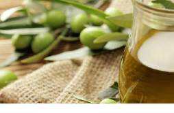 孕妇用橄榄油的作用 孕妇用橄榄油的作用和功效