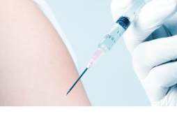 新冠疫苗第二针超过60天还能打吗 新冠疫苗第二针过了60天还能打吗