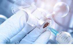 新冠疫苗加强针和第三针有什么区别 三针新冠疫苗有何不同