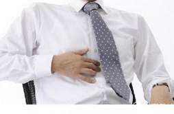 萎缩性胃炎饮食要求 萎缩性胃炎日常饮食注意事项