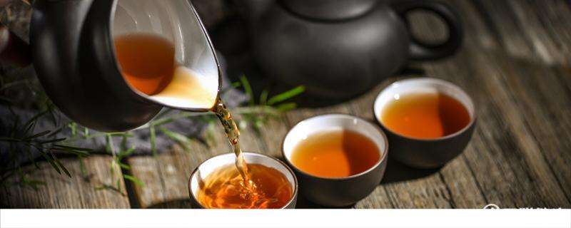 红豆薏米茶减肥什么时候喝最好
