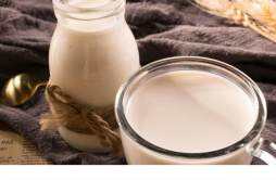 钙片和牛奶隔多久吃 钙片和牛奶隔多久吃 知乎