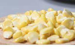 玉米怎么吃才减肥 吃玉米如何减肥