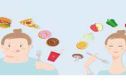低血糖减肥期间吃什么 低血糖减肥吃什么缓解