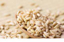糙米是什么米怎么煮熟 糙米的正确煮法