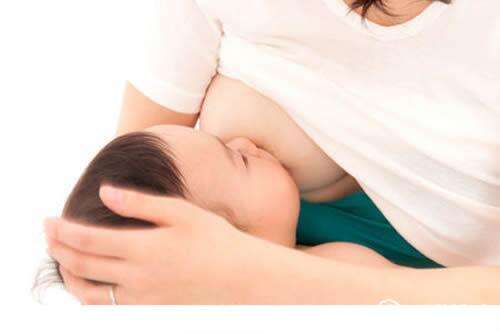哺乳期吃避孕药影响乳汁