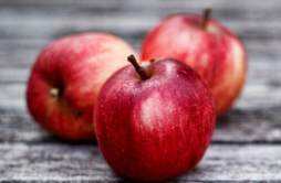 苹果酸奶减肥法怎么恢复饮食 酸奶苹果减肥法有效吗