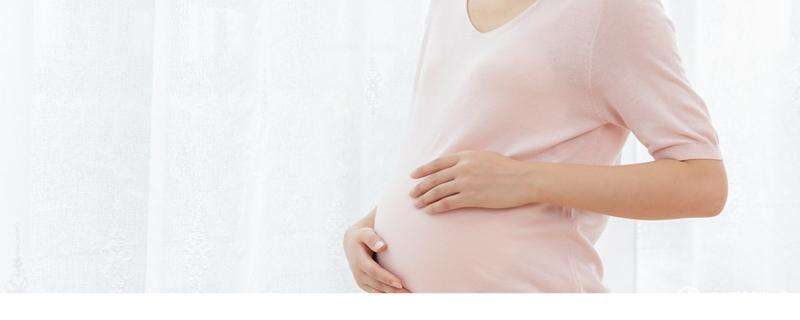 孕妇可以吃石榴籽吗