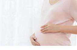 孕妇可以吃石榴籽吗 孕妇可以吃石榴籽吗?有什么功效
