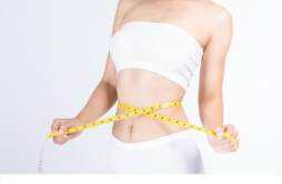 腰部抽脂多长时间恢复 腰腹部抽脂恢复期是多久