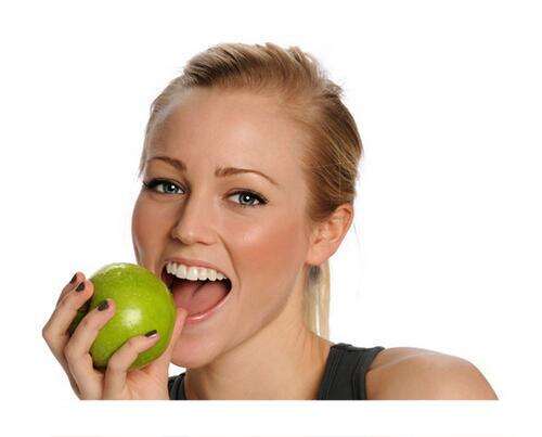 苹果三日减肥法要注意些什么