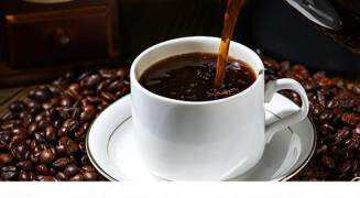 黑咖啡减肥正确喝法 左旋肉碱黑咖啡减肥正确喝法