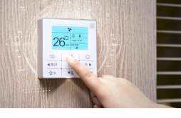 开空调加湿器放在什么位置最合适 空调房内加湿器放哪最合适
