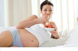 孕妇什么情况下不能吃 孕妇什么情况下不能吃叶酸