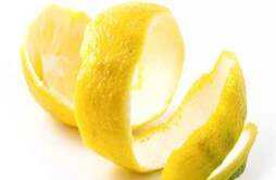 柠檬蜂蜜水的功效 柠檬蜂蜜水的功效减肥