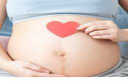 怀孕怎么预防长妊娠纹 怎么能预防长妊娠纹