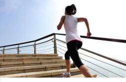 女性如何正确锻炼减重 女性怎么运动减肥