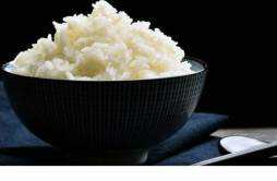 怎样吃米饭减肥 米饭怎么吃减肥瘦身
