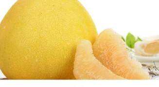 怎么吃柚子减肥效果好 柚子怎么吃可以减肥