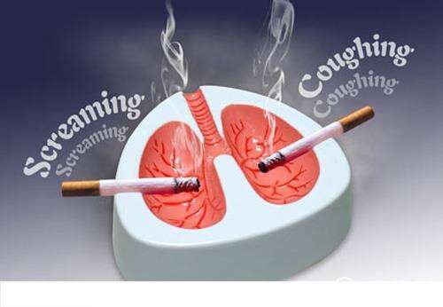 肺癌晚期能活多久能确定吗