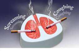 影响肺癌患者活多久的主要因素 影响肺癌患者活多久的主要因素有