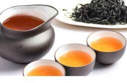 莓茶的功效与作用及禁忌有哪些 莓茶的好处与功效